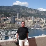 Gilbert Stevenson - @gilbertstevenson9 - Instagram