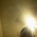 Gilbert Stevenson - Facebook