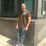 Gilbert Stevenson - @gilbert.stevenson.38 - Instagram