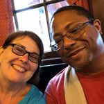 Gilbert Stevenson - @oldguy64 - Instagram