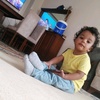 Gilbert Stevenson - @gilbertstevenson_3872 - TikTok