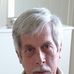 Gilbert Stovall - Facebook