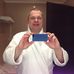 Gilbert Stovall - Facebook