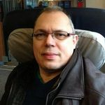 Gilbert Stovall - @gilbert12020 - Instagram