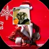 Gilbert Toval - @gilbert.toval - TikTok