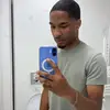 Gilberto Vall. - @mr.vall_13 - TikTok