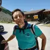 gilbertostival8 - @gilbertostival8 - TikTok