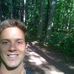 William Gilbert Stovall V - Facebook