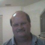 Jerry Straight - @straightgilbert - Instagram