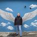 Gilbert Streit - Facebook