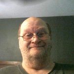 Jerry Straight - @gilbert.straight2019 - Instagram