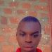 Mukisa Gilbert - Facebook