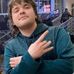 Nicholas Straightlikethat Gilbert - Facebook