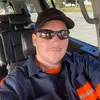 Gilbert - @gilbertstraube - TikTok