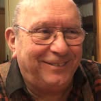 Gilbert Straub - Facebook