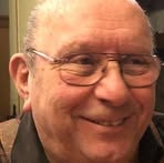 Gilbert Straub - Facebook