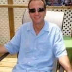 Gilbert Straub - Facebook