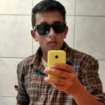 Gilberto - @gilbertostraub97 - Instagram