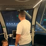 @gilberto_straub_021 - Instagram