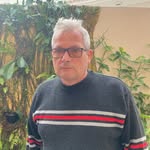 Jair Gilberto Straub - @jairgilbertostraub - Instagram