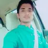 Surya_Reddy - @gilbert.straubb - TikTok