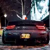 egelbertstraus - @egelbertstraus - TikTok