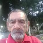 gilberto Jose strauss moro - @gilbertojosestrauss - Instagram