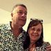 Gilberto Strauss - Facebook