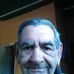 Gilberto Strauss - Facebook