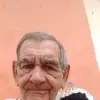 Gilberto Strauss - @gilberto.strauss - TikTok