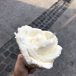 GilbertStrauß - @gilbert_strausss - Instagram