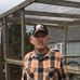 Gilbert Springer - Facebook
