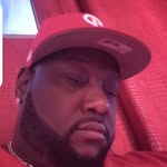 Gilbert Stringer - @stringergg1974 - Instagram
