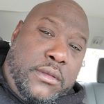 Gilbert Stringer - @stringergilbert - Instagram