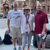 Virginia Gilbert - Facebook