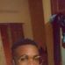 Gilbert Sweet - Facebook