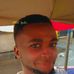 Gilbert Sweet - Facebook