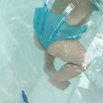 Gilbert - @gilbert_sweetbbhsu - Instagram
