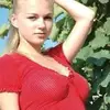 GilbertSweet0823 - @gilbertsweet0823 - TikTok