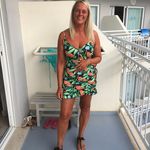 Lara Gilbert - @gilberts_sweet_shop - Instagram
