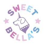 Martha Gilbert 🌞 Sweet Bella’s - @sweet.bellas - Instagram