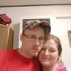 Stephanie Gilbert-Sw - @stephaniegilbertsweet - TikTok