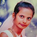 sweetna. Gilbert goraikar - @sweetna.gilbert - Instagram