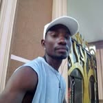 gilbert - @gilbertsylvester783 - Instagram