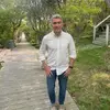 gilbert__sylvester - @gilbert__sylvester - TikTok