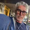Gilbert__sylvester - @gilbert__sylvester21 - TikTok
