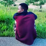 Gilbert Anthony - @gilbertsylvestery - Instagram