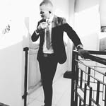 Gilbert Gilbert Sylvester - @devy.chris - Instagram