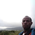 Gilbert Sylvester - @gilbertsylvester4 - Instagram