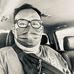 Gilbert Sylvester - Facebook
